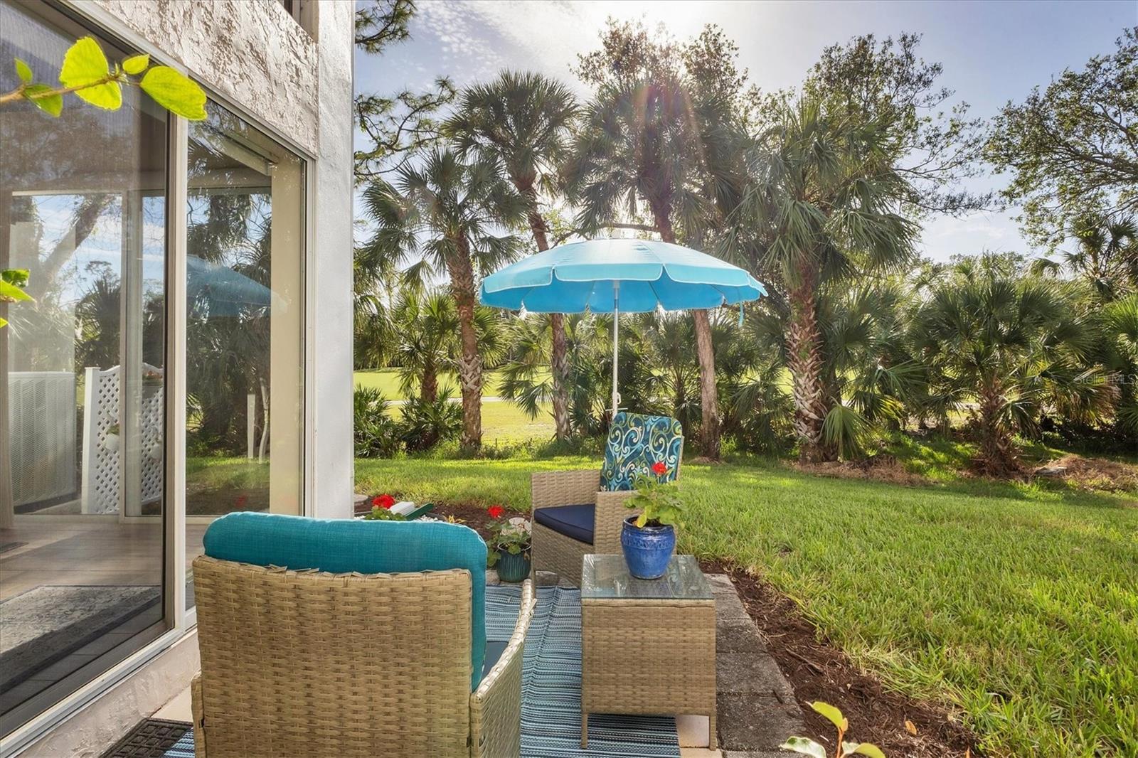 815 MONTROSE DR #103, VENICE, FL, 34293