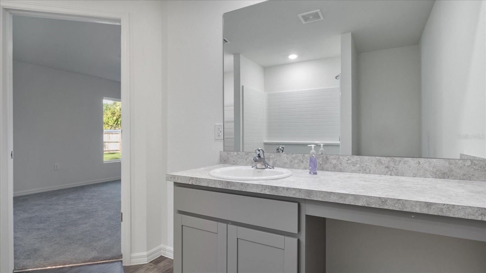 2748 CRANBROOK AVE, NORTH PORT, FL, 34286