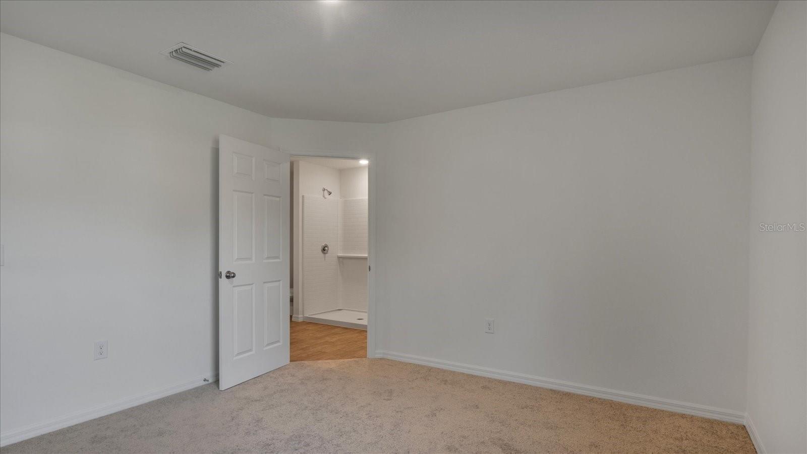 2748 CRANBROOK AVE, NORTH PORT, FL, 34286