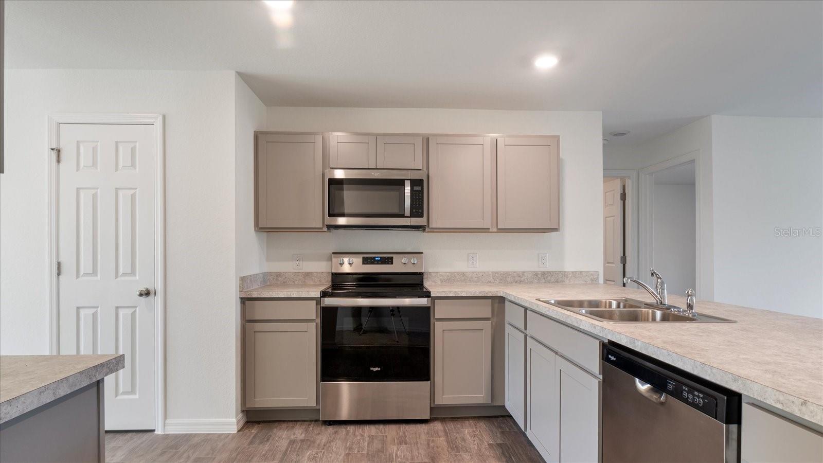 2748 CRANBROOK AVE, NORTH PORT, FL, 34286