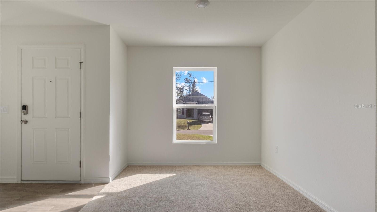 2748 CRANBROOK AVE, NORTH PORT, FL, 34286