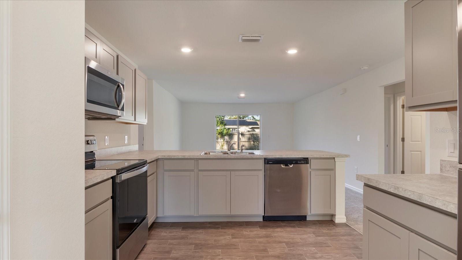 2748 CRANBROOK AVE, NORTH PORT, FL, 34286