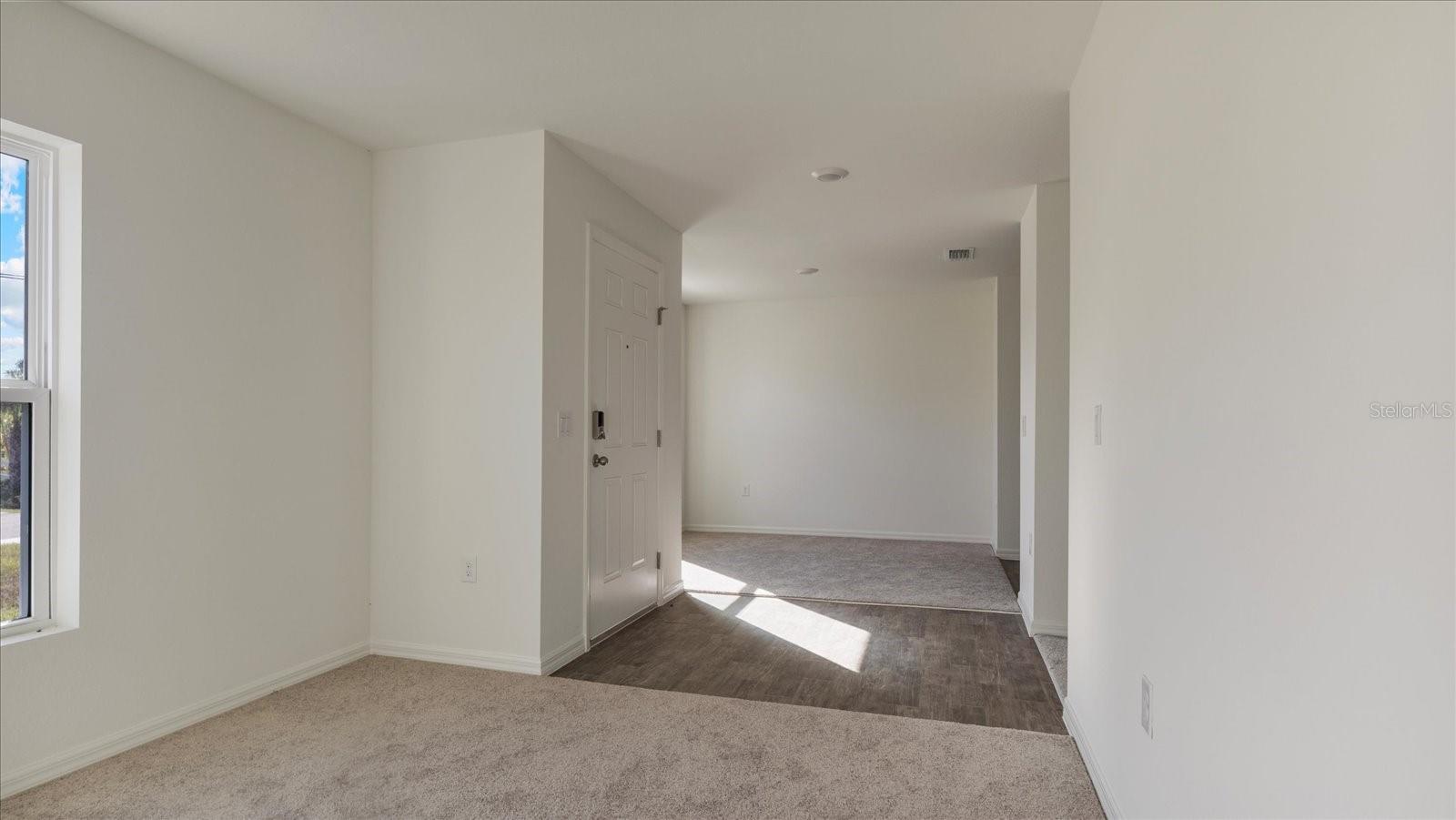 2748 CRANBROOK AVE, NORTH PORT, FL, 34286