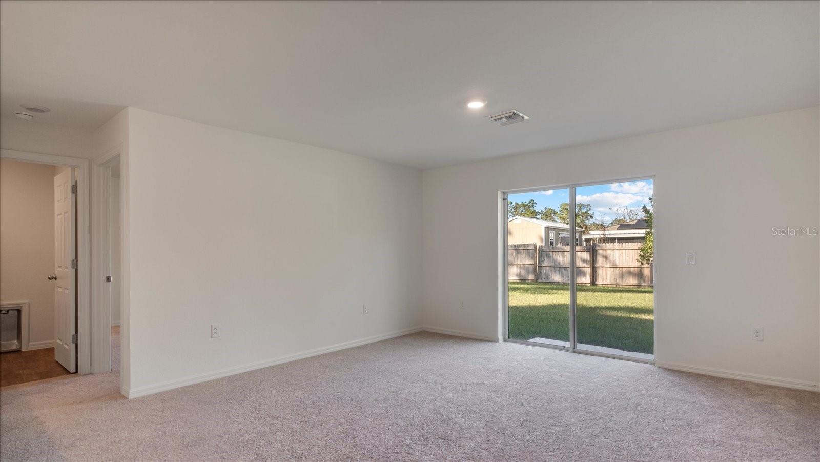 2748 CRANBROOK AVE, NORTH PORT, FL, 34286