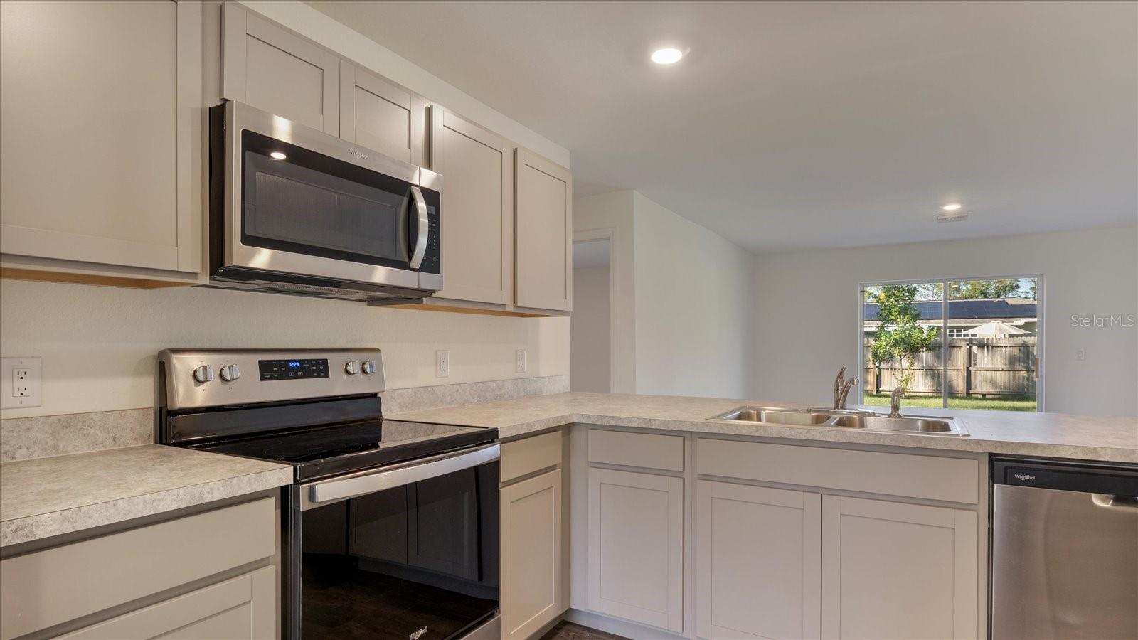 2748 CRANBROOK AVE, NORTH PORT, FL, 34286