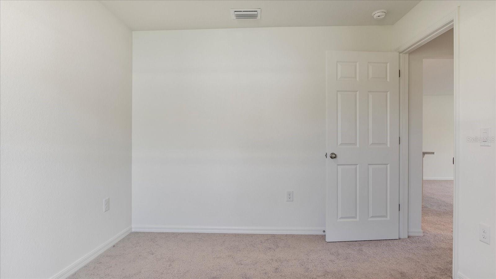 2748 CRANBROOK AVE, NORTH PORT, FL, 34286