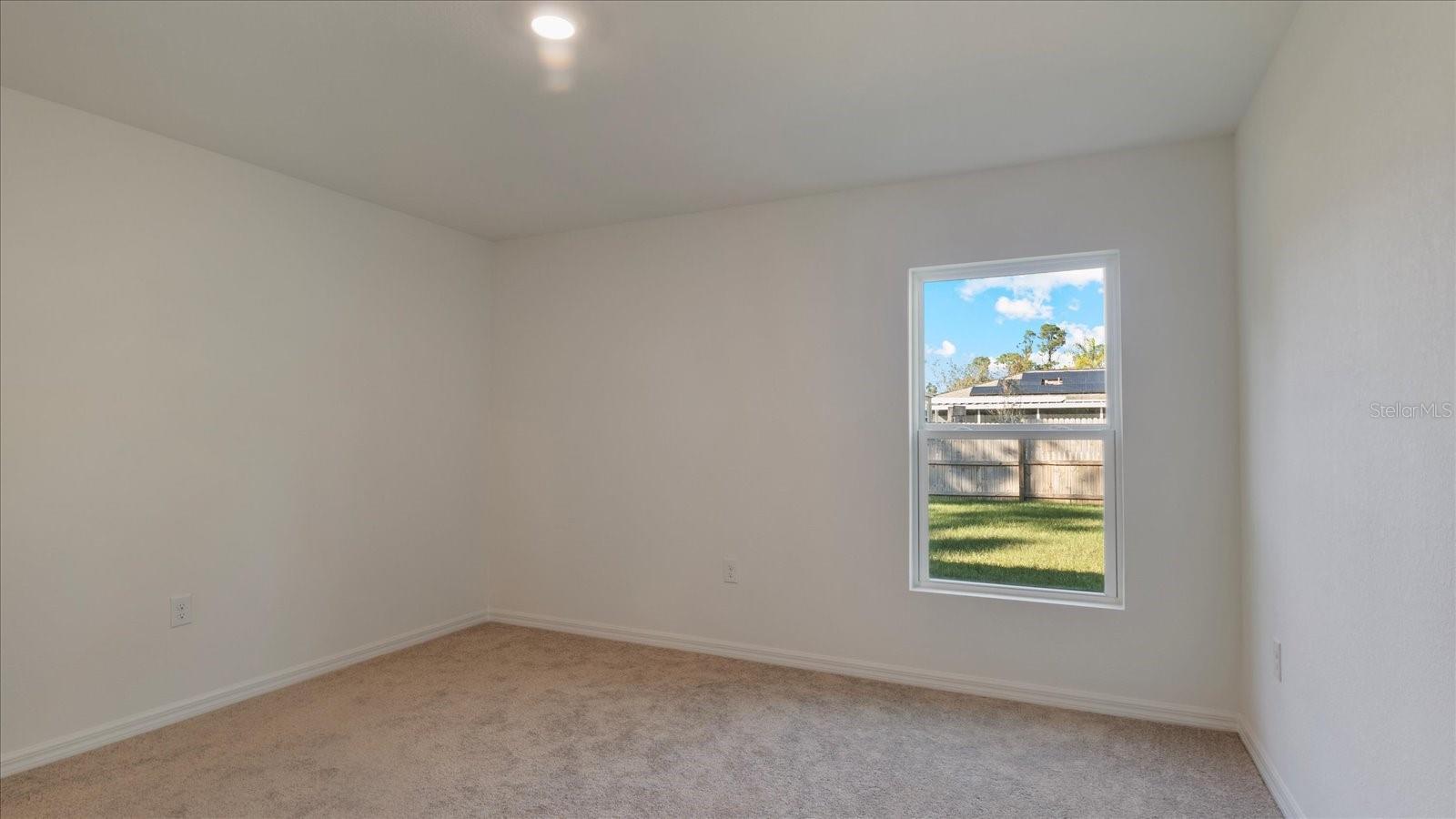 2748 CRANBROOK AVE, NORTH PORT, FL, 34286