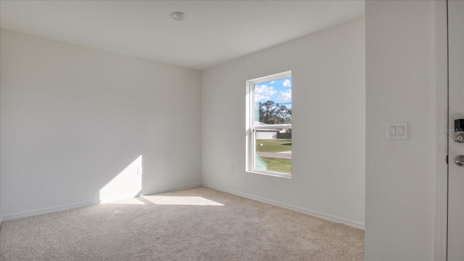 2748 CRANBROOK AVE, NORTH PORT, FL, 34286