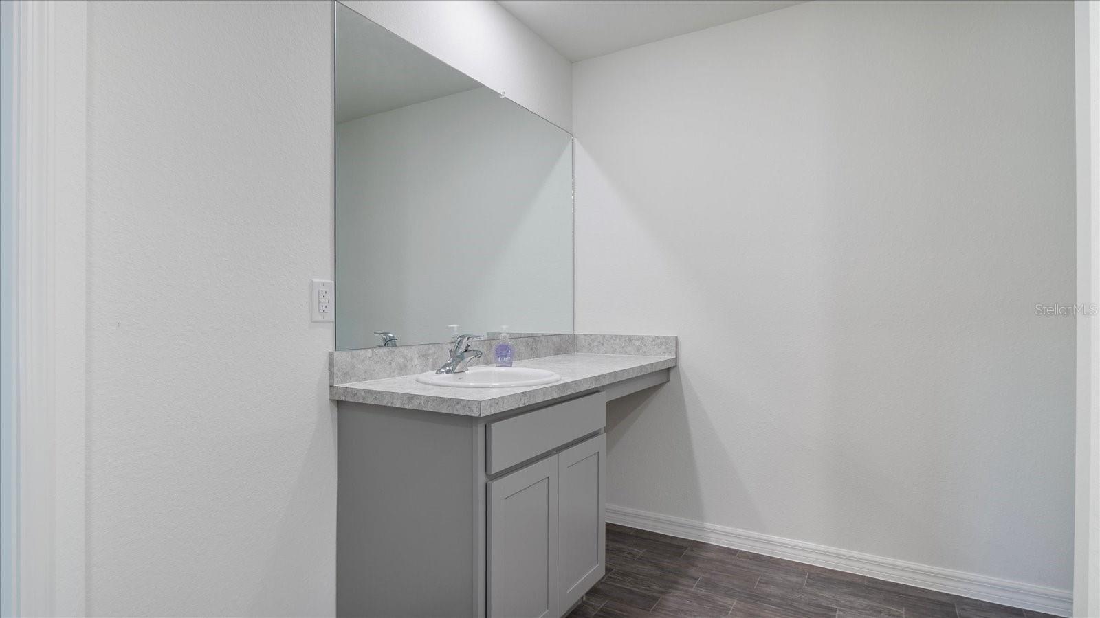 2748 CRANBROOK AVE, NORTH PORT, FL, 34286