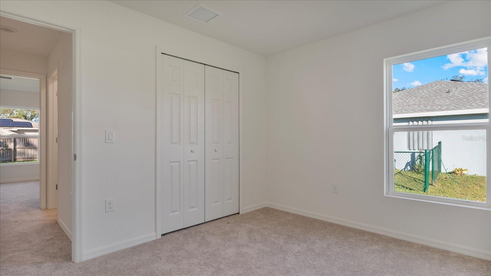 2748 CRANBROOK AVE, NORTH PORT, FL, 34286