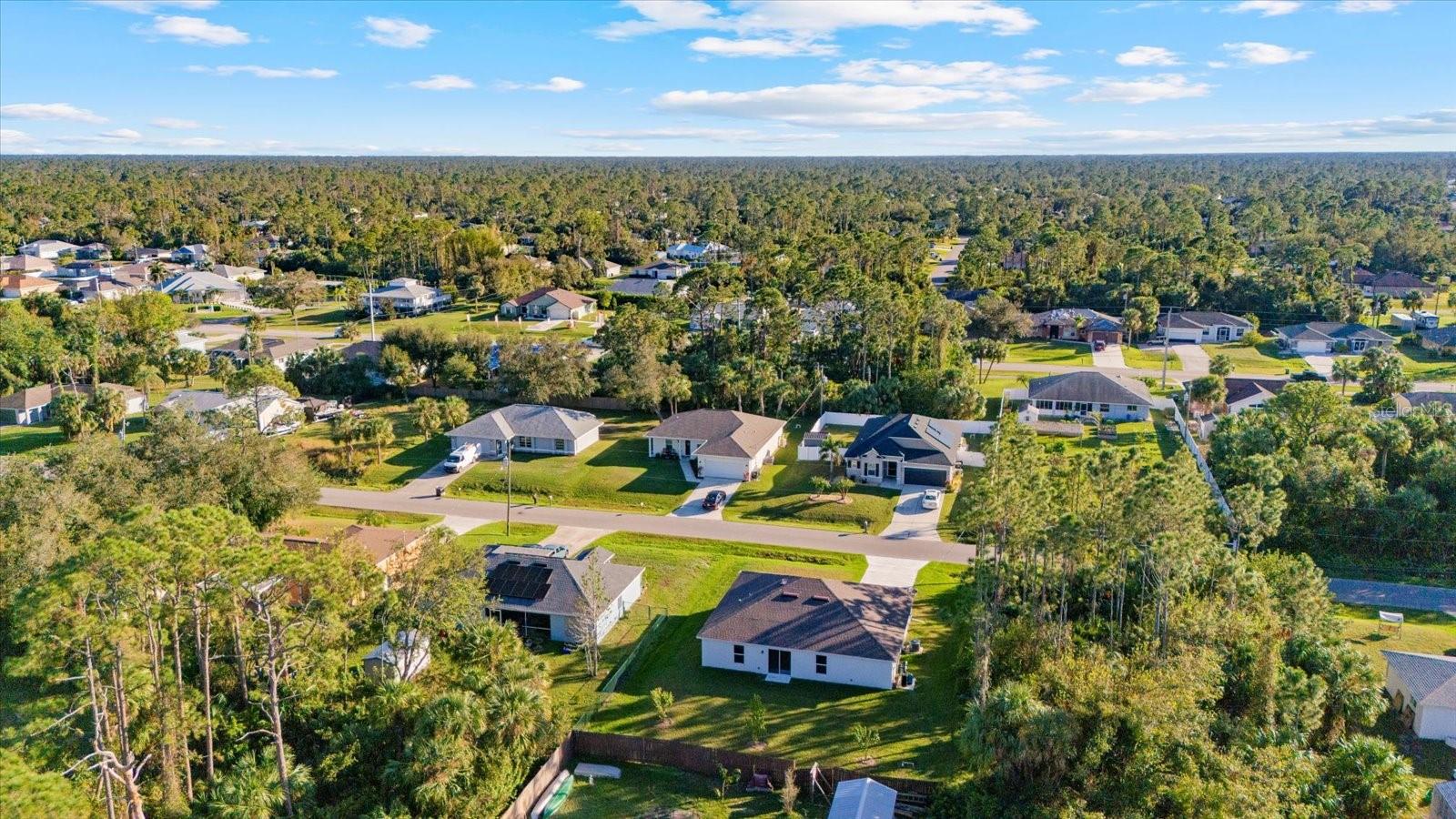 2748 CRANBROOK AVE, NORTH PORT, FL, 34286