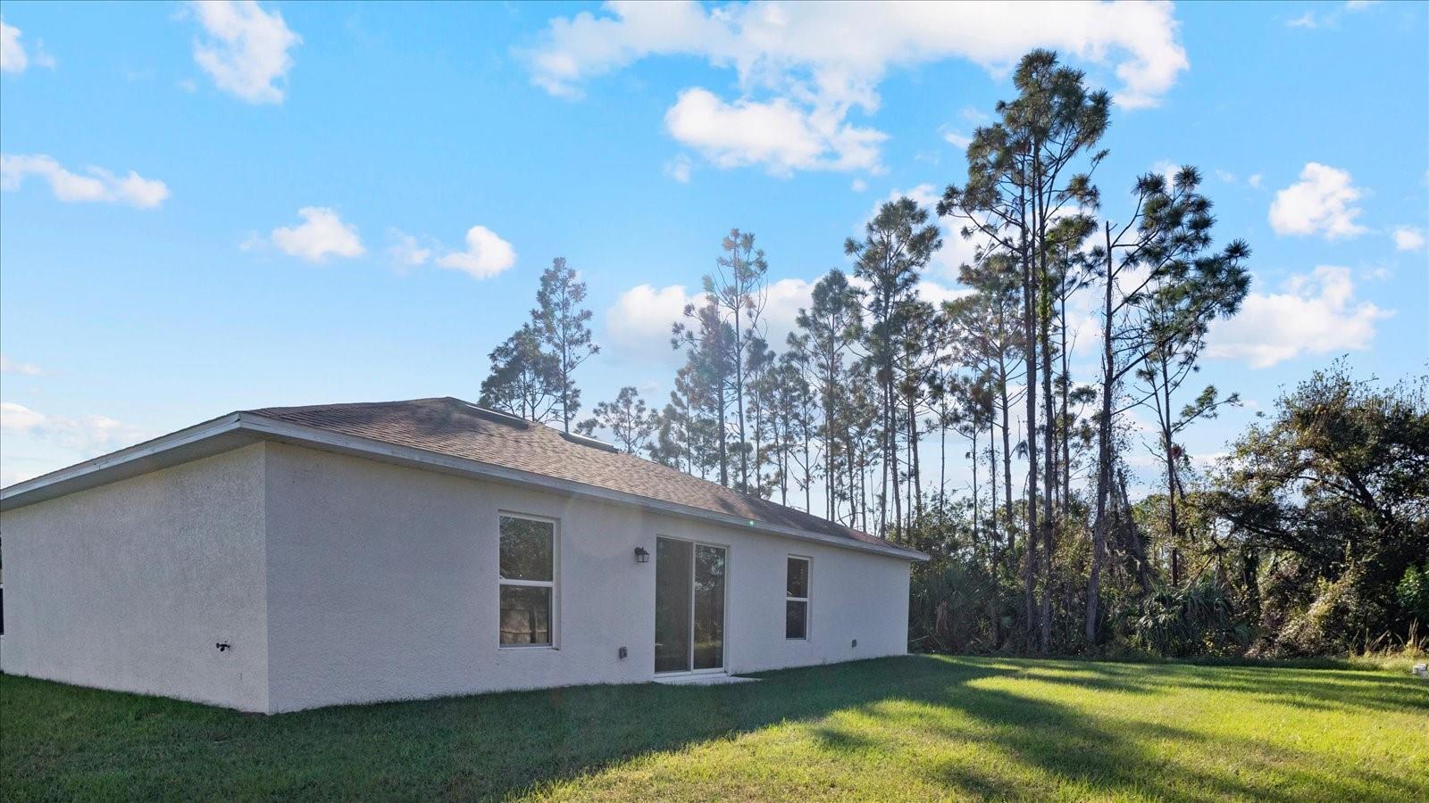 2748 CRANBROOK AVE, NORTH PORT, FL, 34286