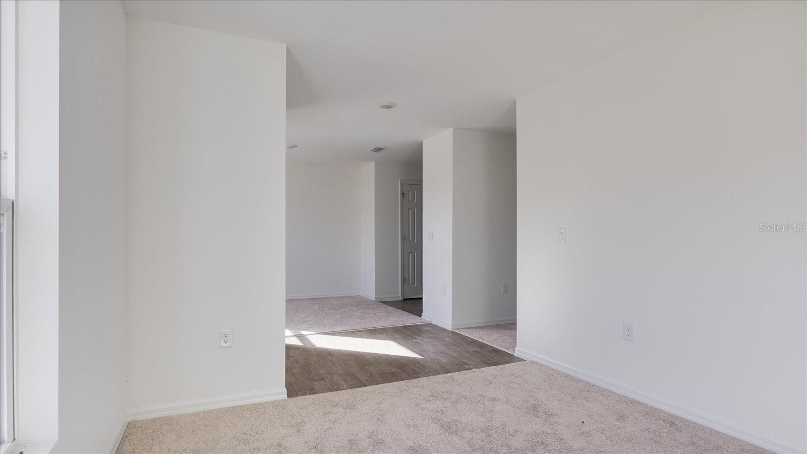 2748 CRANBROOK AVE, NORTH PORT, FL, 34286