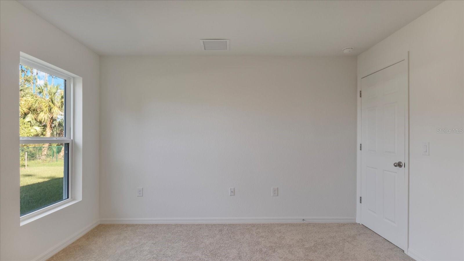 2748 CRANBROOK AVE, NORTH PORT, FL, 34286