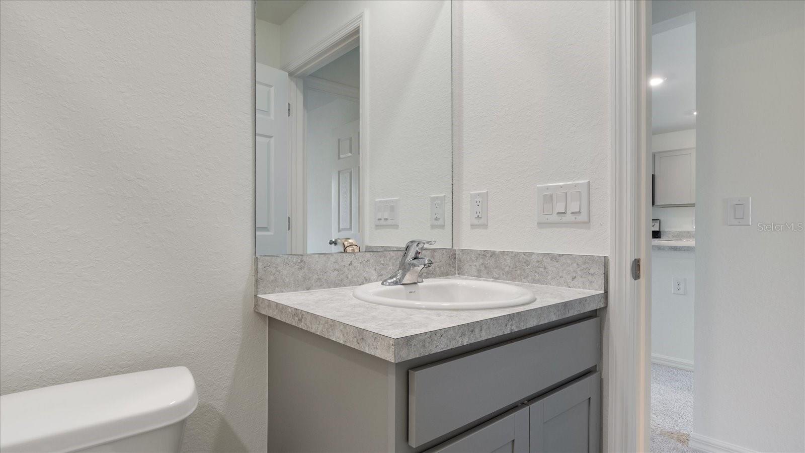 2748 CRANBROOK AVE, NORTH PORT, FL, 34286