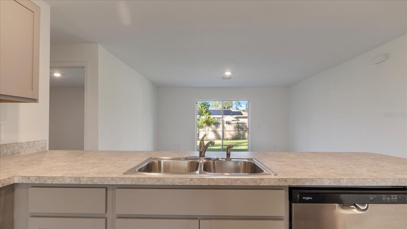 2748 CRANBROOK AVE, NORTH PORT, FL, 34286