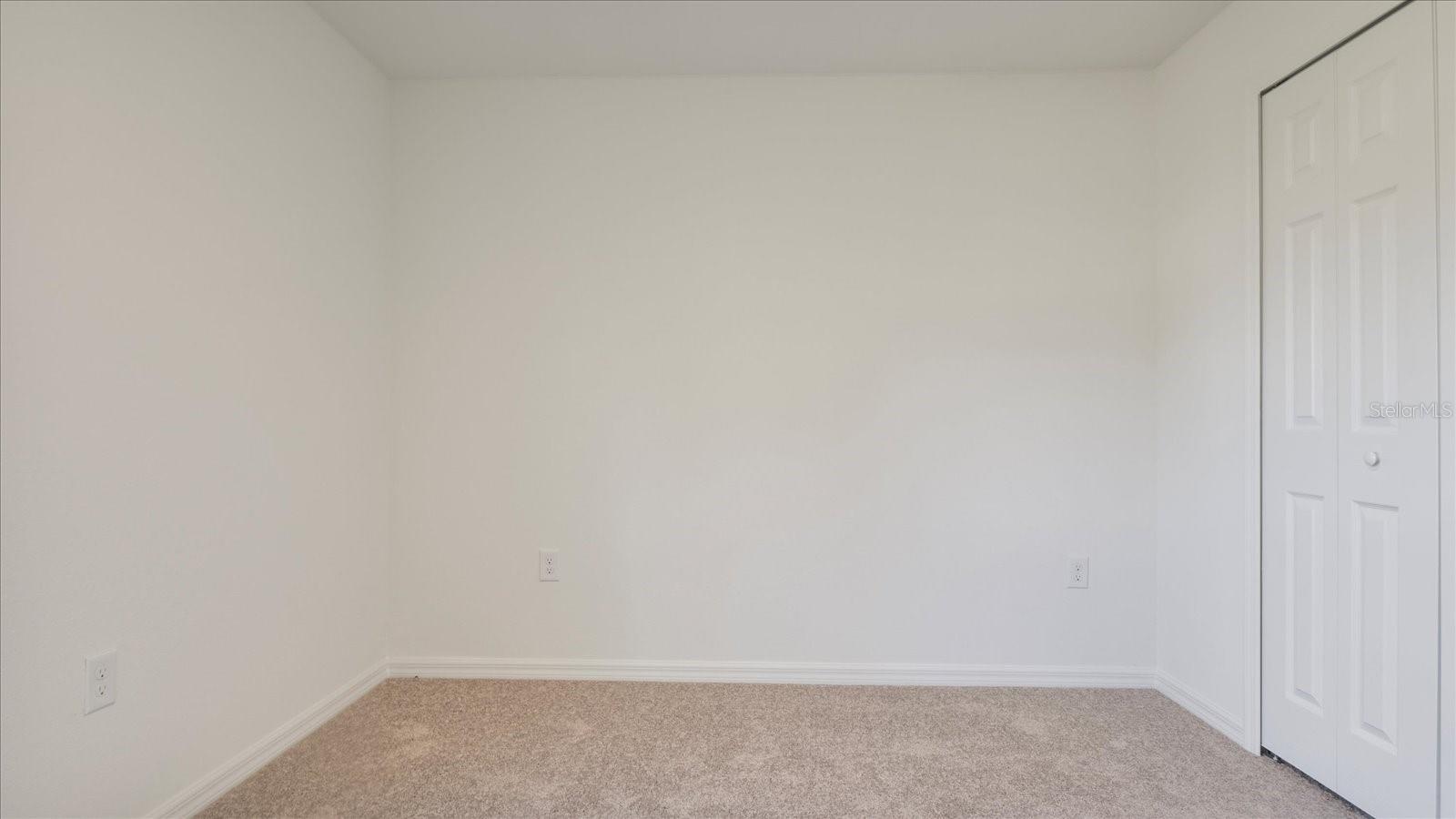 2748 CRANBROOK AVE, NORTH PORT, FL, 34286