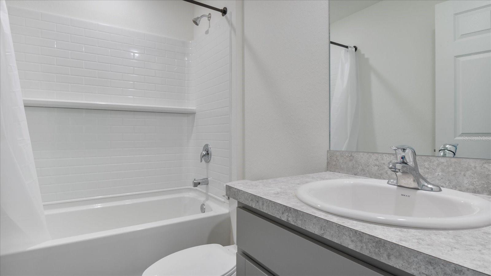 2748 CRANBROOK AVE, NORTH PORT, FL, 34286