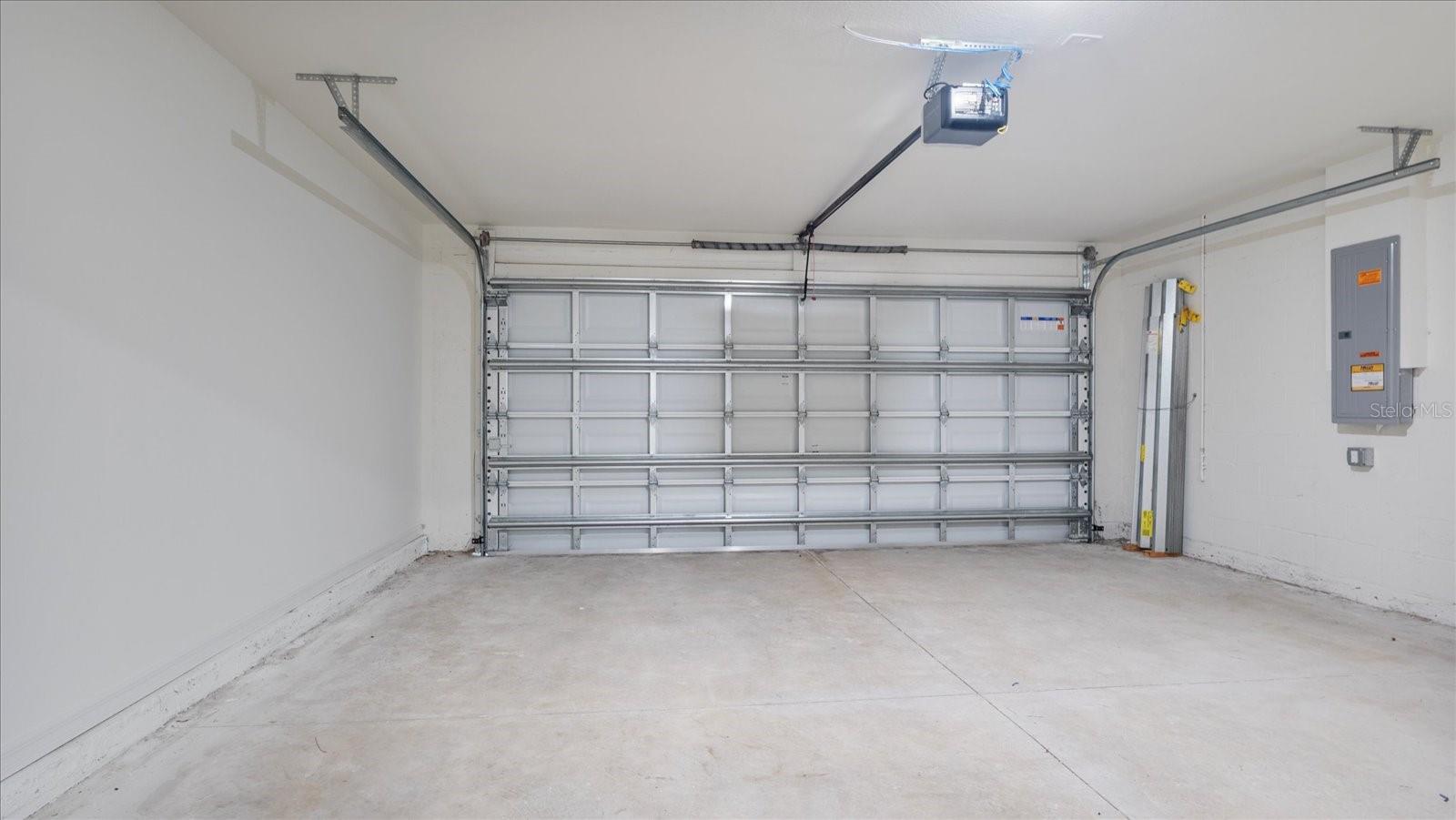 2748 CRANBROOK AVE, NORTH PORT, FL, 34286