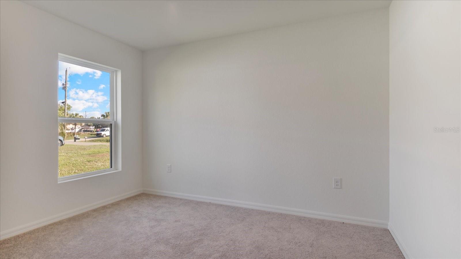 2748 CRANBROOK AVE, NORTH PORT, FL, 34286