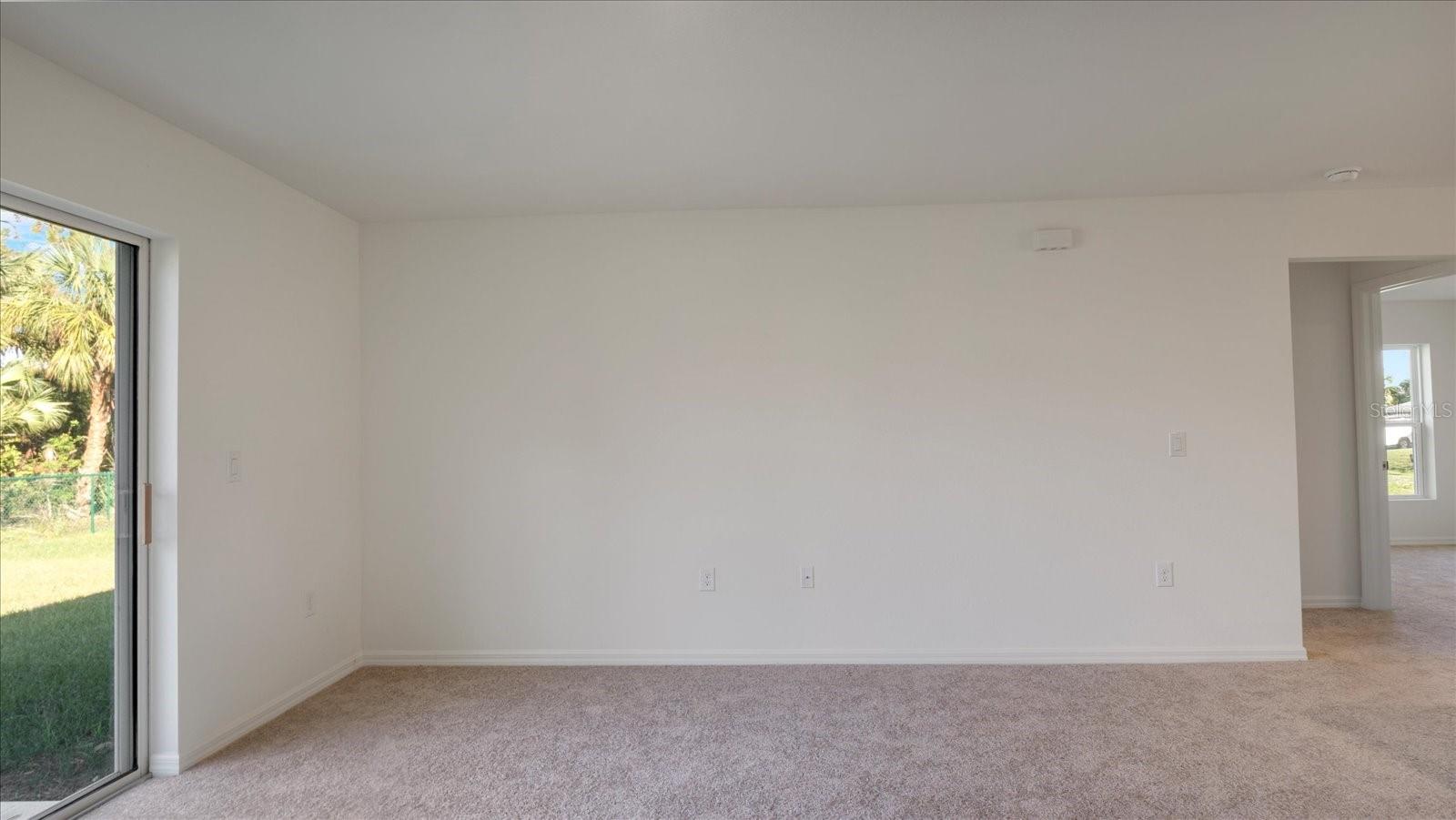 2748 CRANBROOK AVE, NORTH PORT, FL, 34286