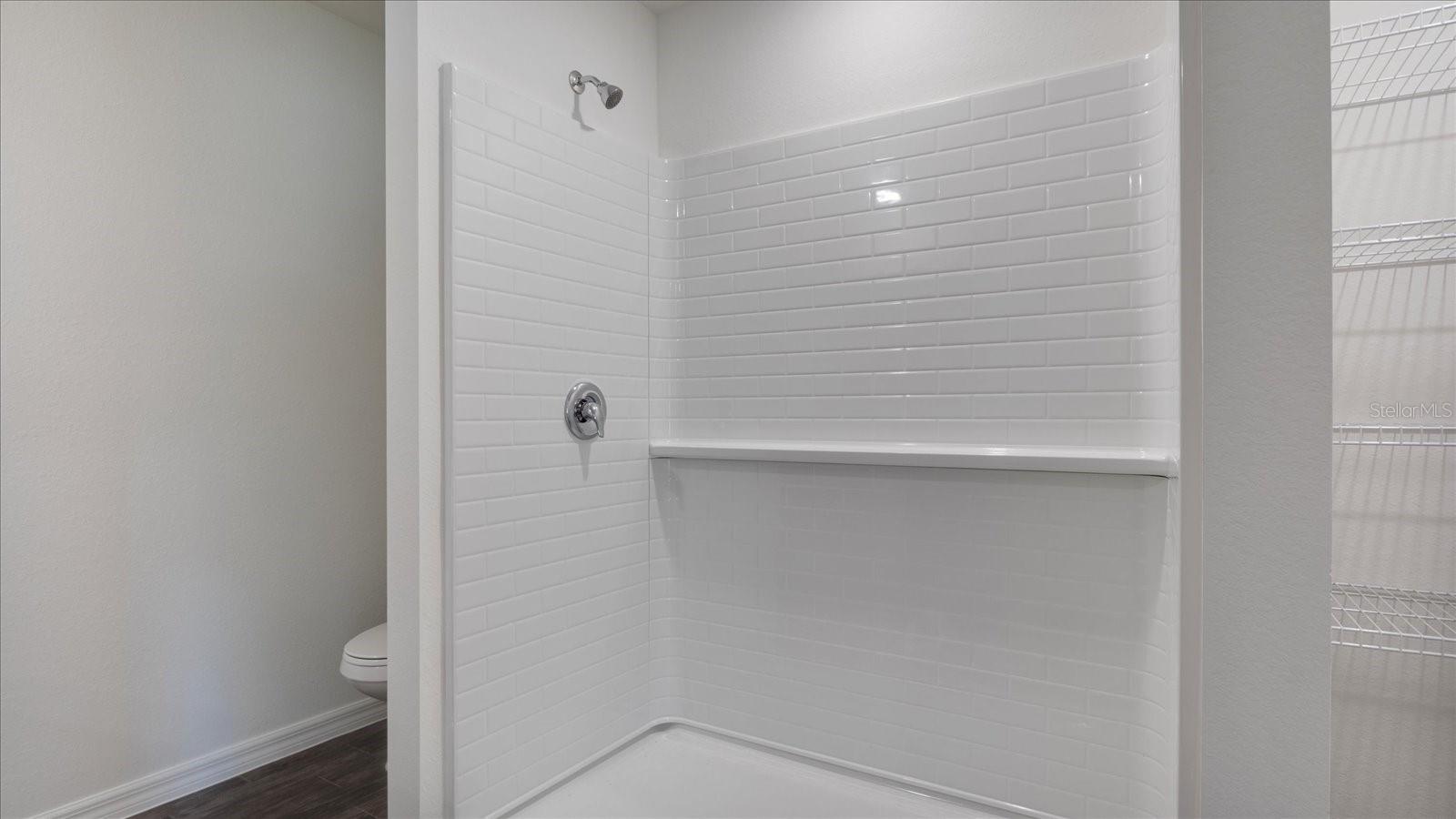 2748 CRANBROOK AVE, NORTH PORT, FL, 34286