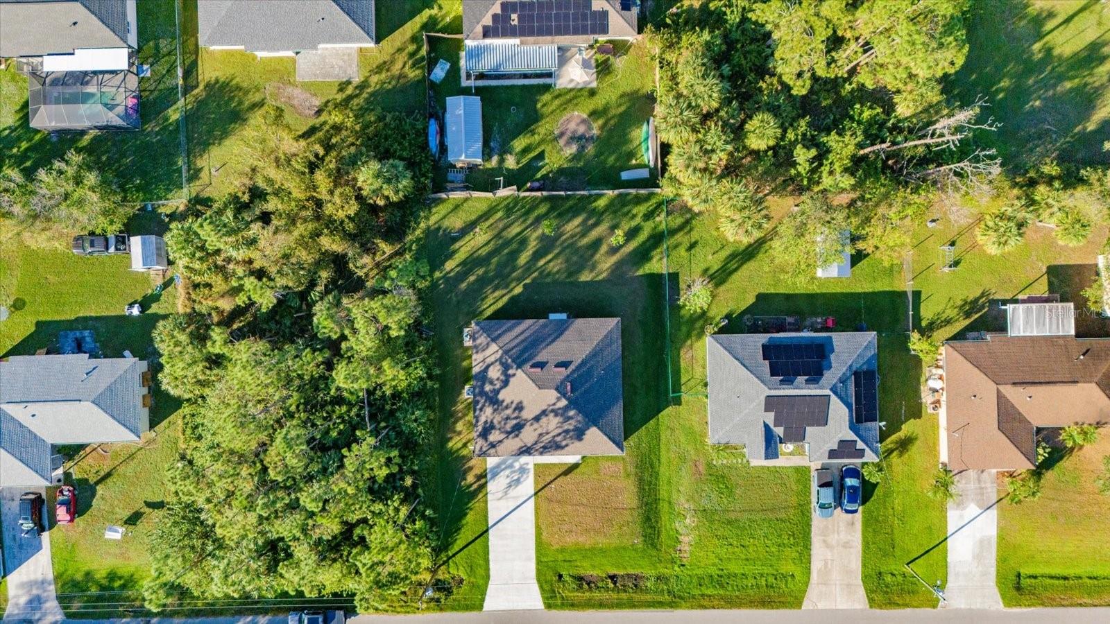 2748 CRANBROOK AVE, NORTH PORT, FL, 34286