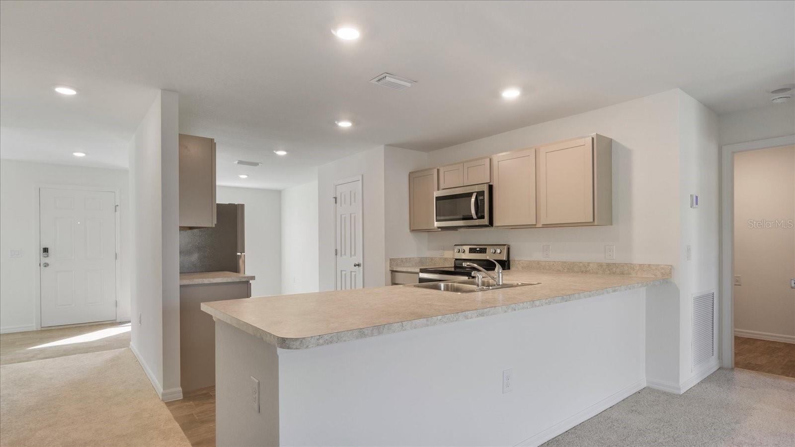 2748 CRANBROOK AVE, NORTH PORT, FL, 34286