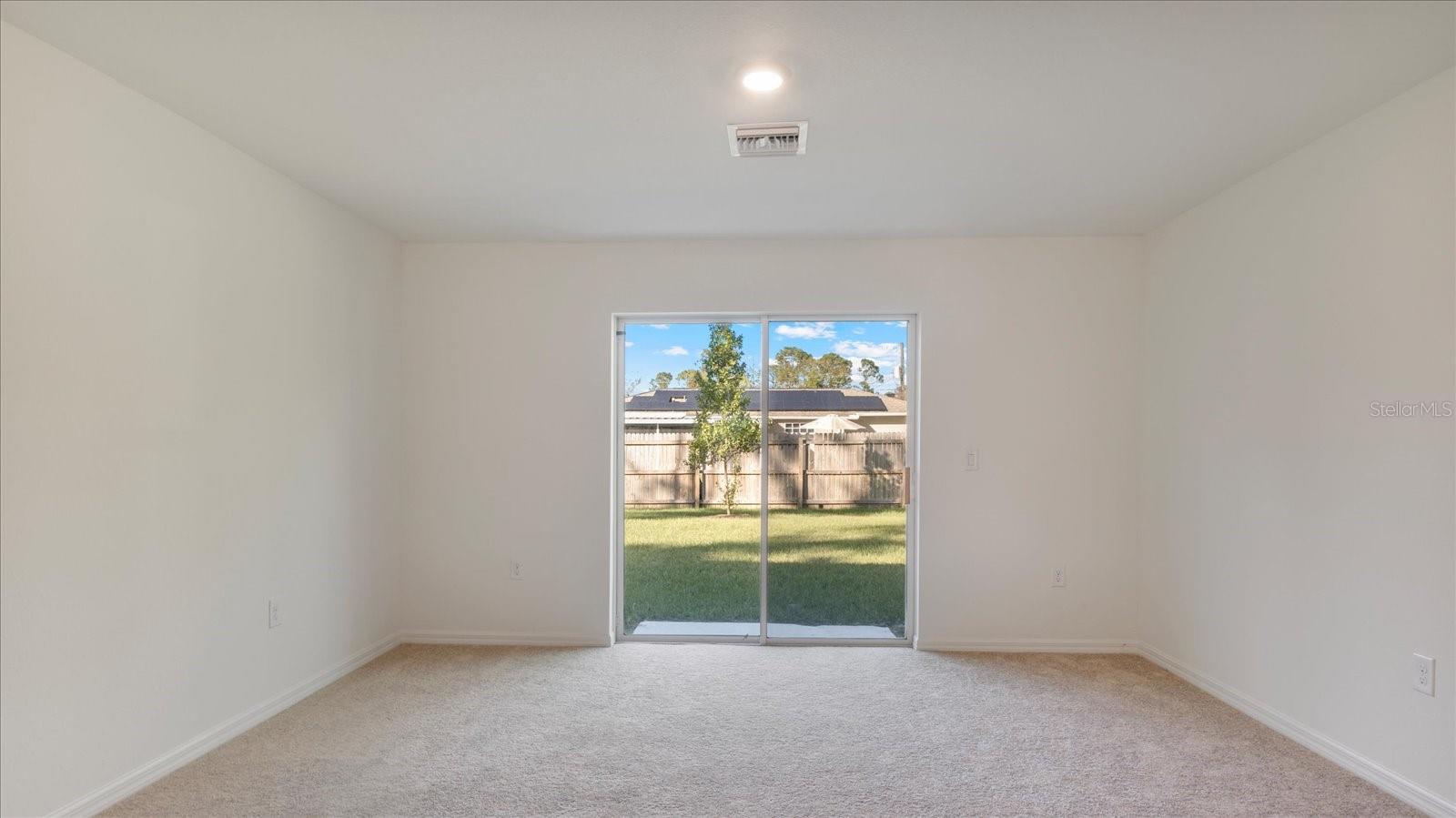 2748 CRANBROOK AVE, NORTH PORT, FL, 34286