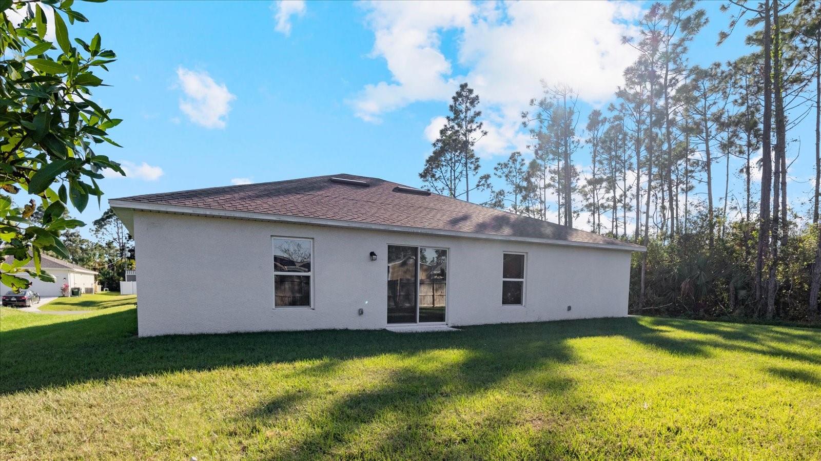 2748 CRANBROOK AVE, NORTH PORT, FL, 34286