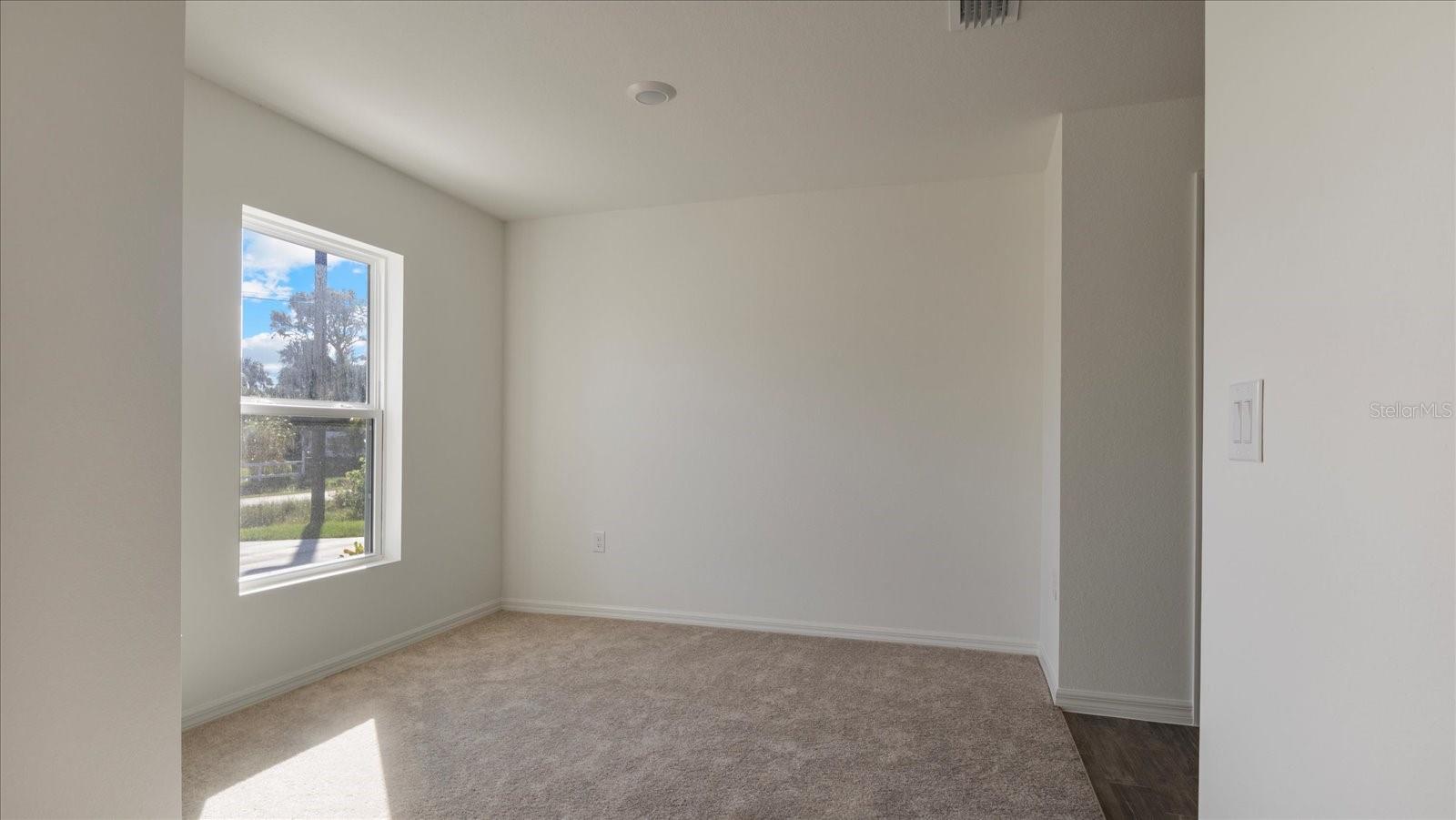2748 CRANBROOK AVE, NORTH PORT, FL, 34286