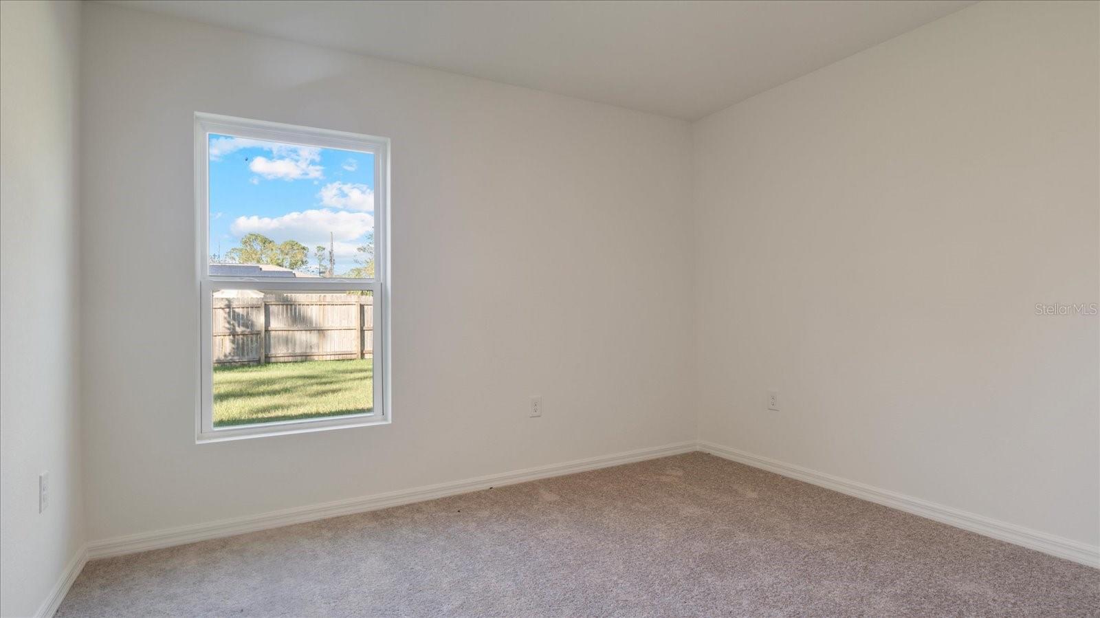 2748 CRANBROOK AVE, NORTH PORT, FL, 34286