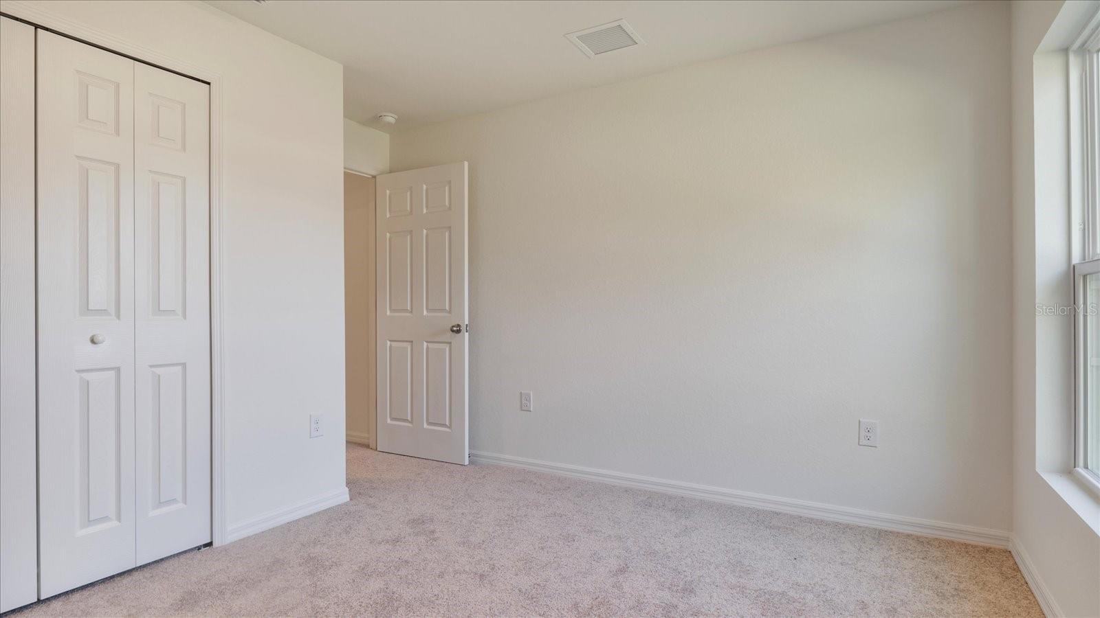 2748 CRANBROOK AVE, NORTH PORT, FL, 34286