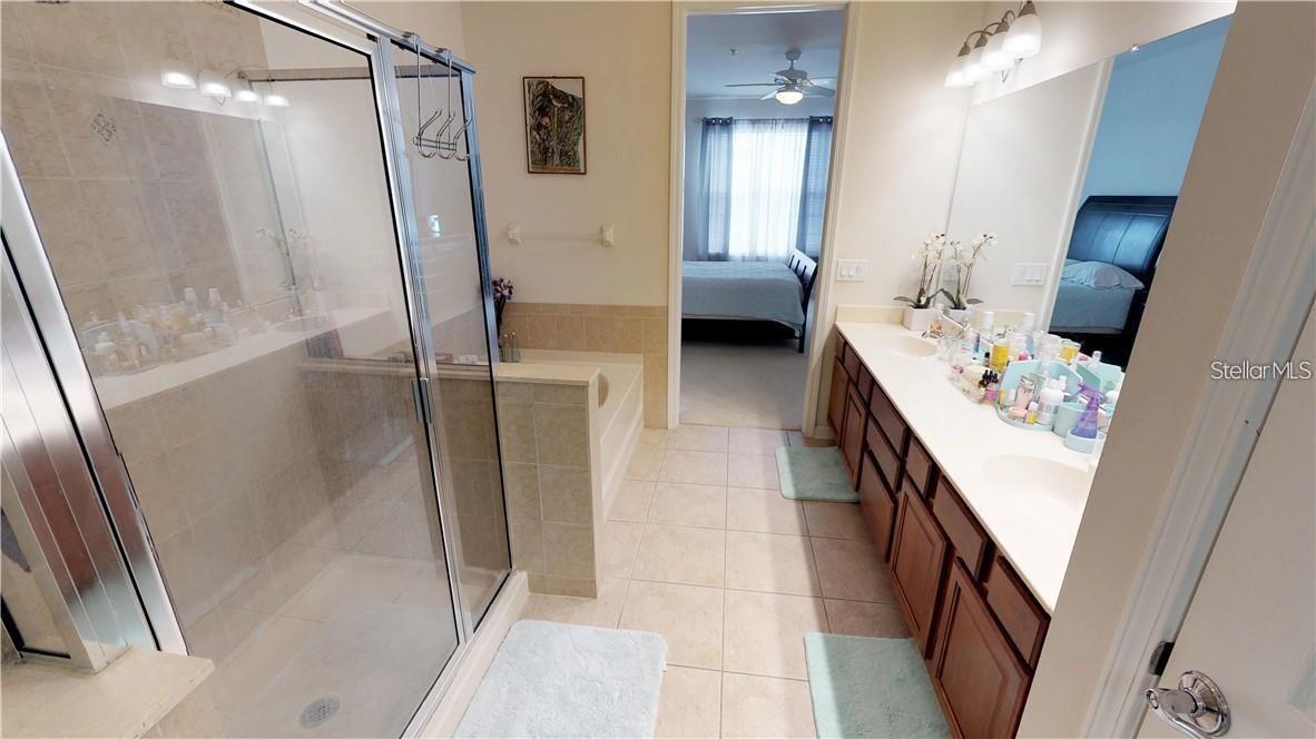 7901 SEMINOLE BLVD #1304, SEMINOLE, FL, 33772