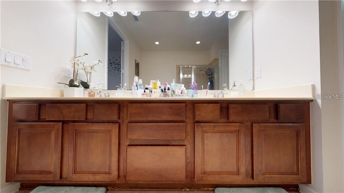 7901 SEMINOLE BLVD #1304, SEMINOLE, FL, 33772