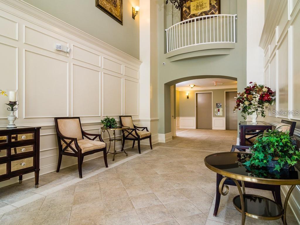 7901 SEMINOLE BLVD #1304, SEMINOLE, FL, 33772