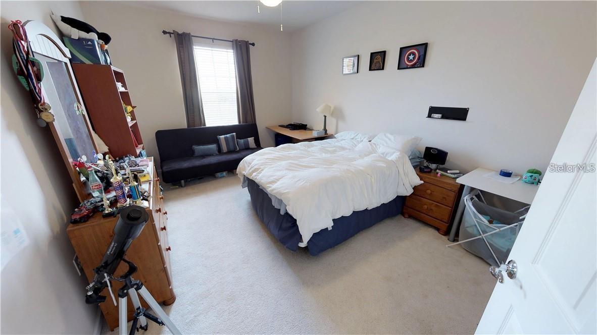 7901 SEMINOLE BLVD #1304, SEMINOLE, FL, 33772