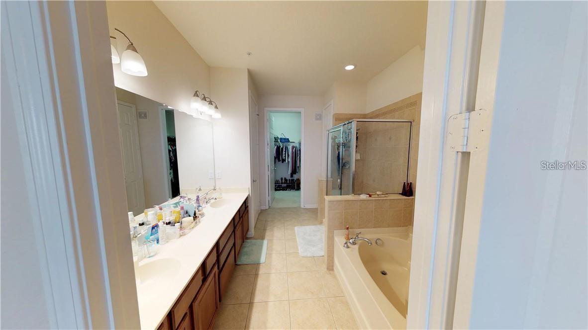 7901 SEMINOLE BLVD #1304, SEMINOLE, FL, 33772