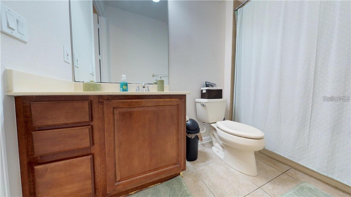 7901 SEMINOLE BLVD #1304, SEMINOLE, FL, 33772
