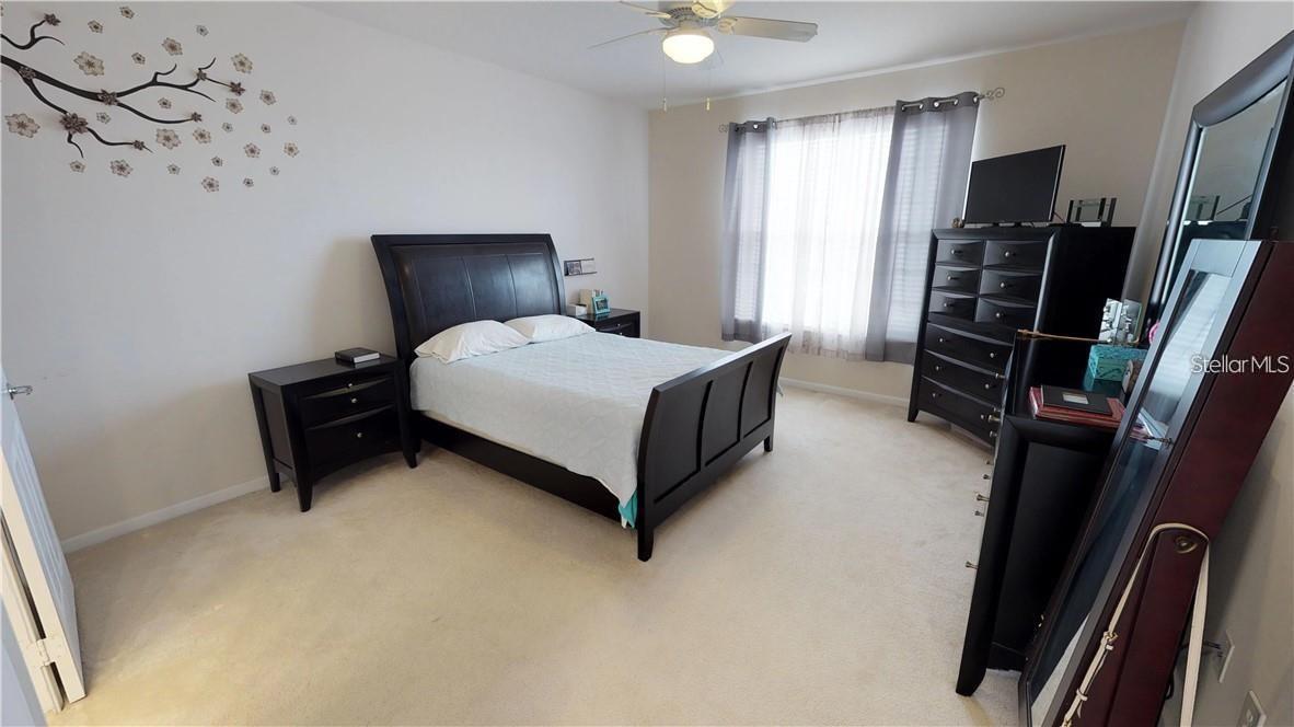 7901 SEMINOLE BLVD #1304, SEMINOLE, FL, 33772