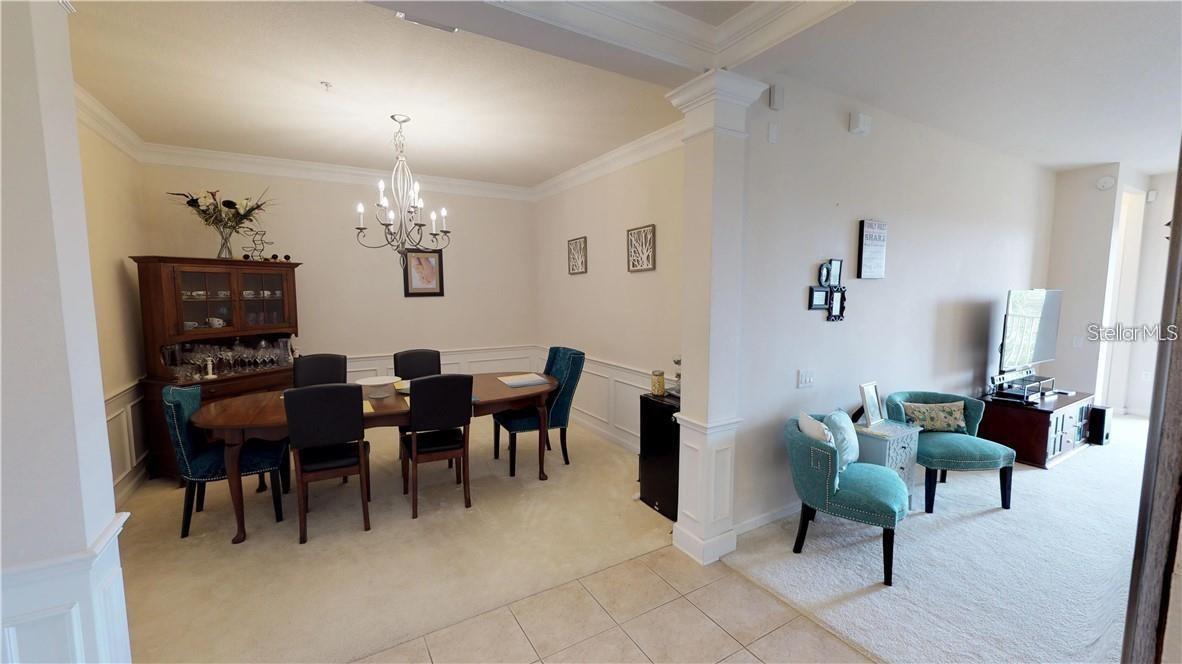 7901 SEMINOLE BLVD #1304, SEMINOLE, FL, 33772