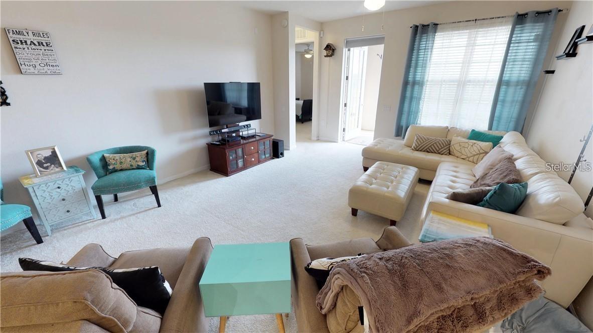 7901 SEMINOLE BLVD #1304, SEMINOLE, FL, 33772