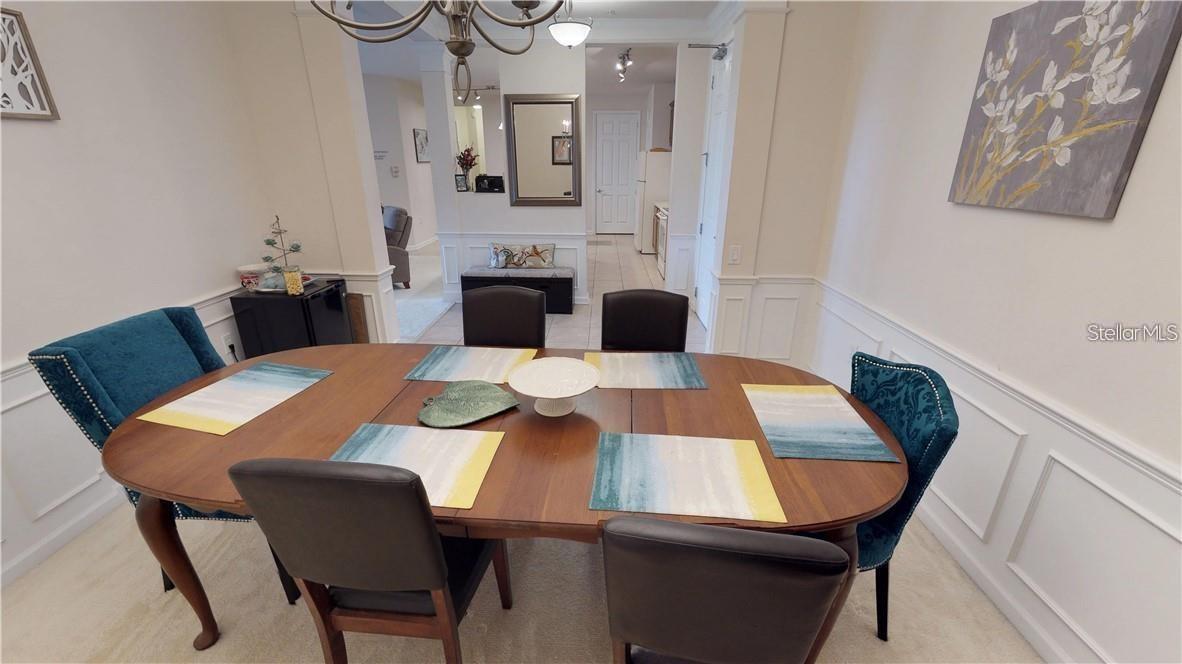 7901 SEMINOLE BLVD #1304, SEMINOLE, FL, 33772