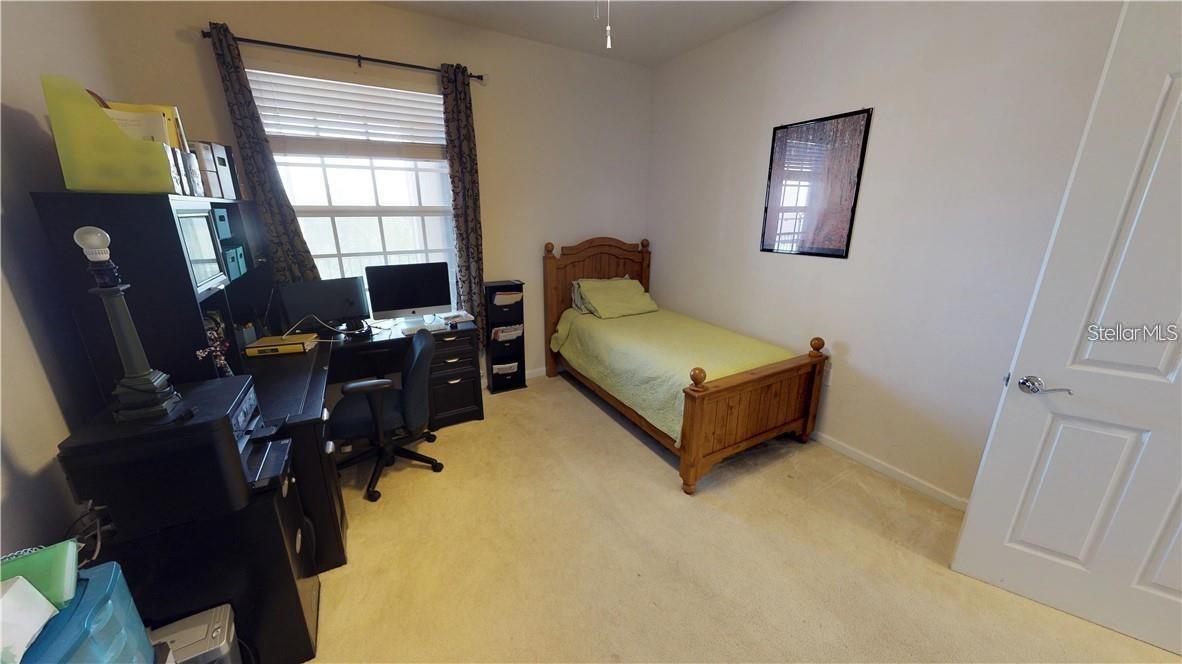 7901 SEMINOLE BLVD #1304, SEMINOLE, FL, 33772