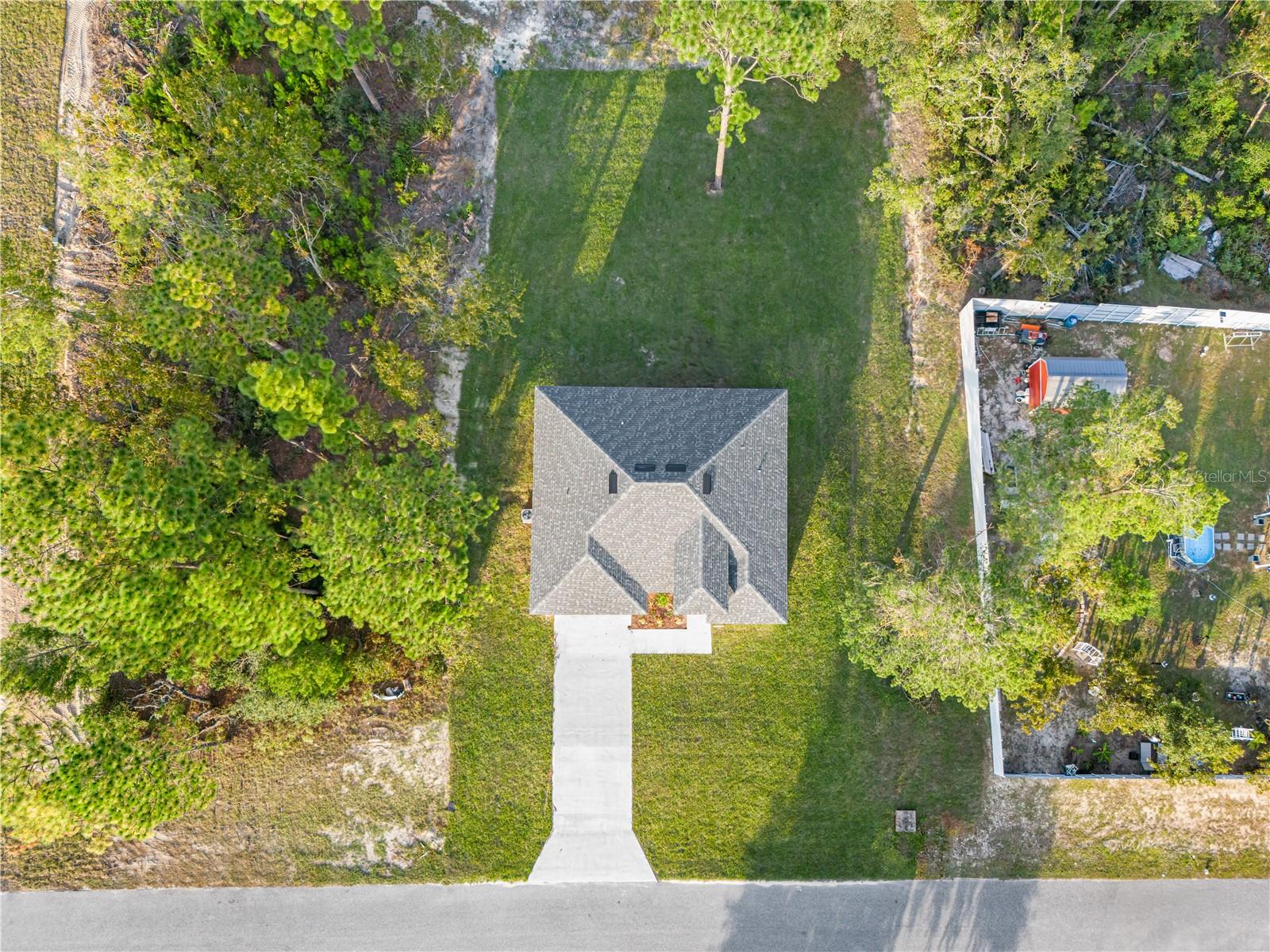 5375 SW 161ST PLACE RD, OCALA, FL, 34473