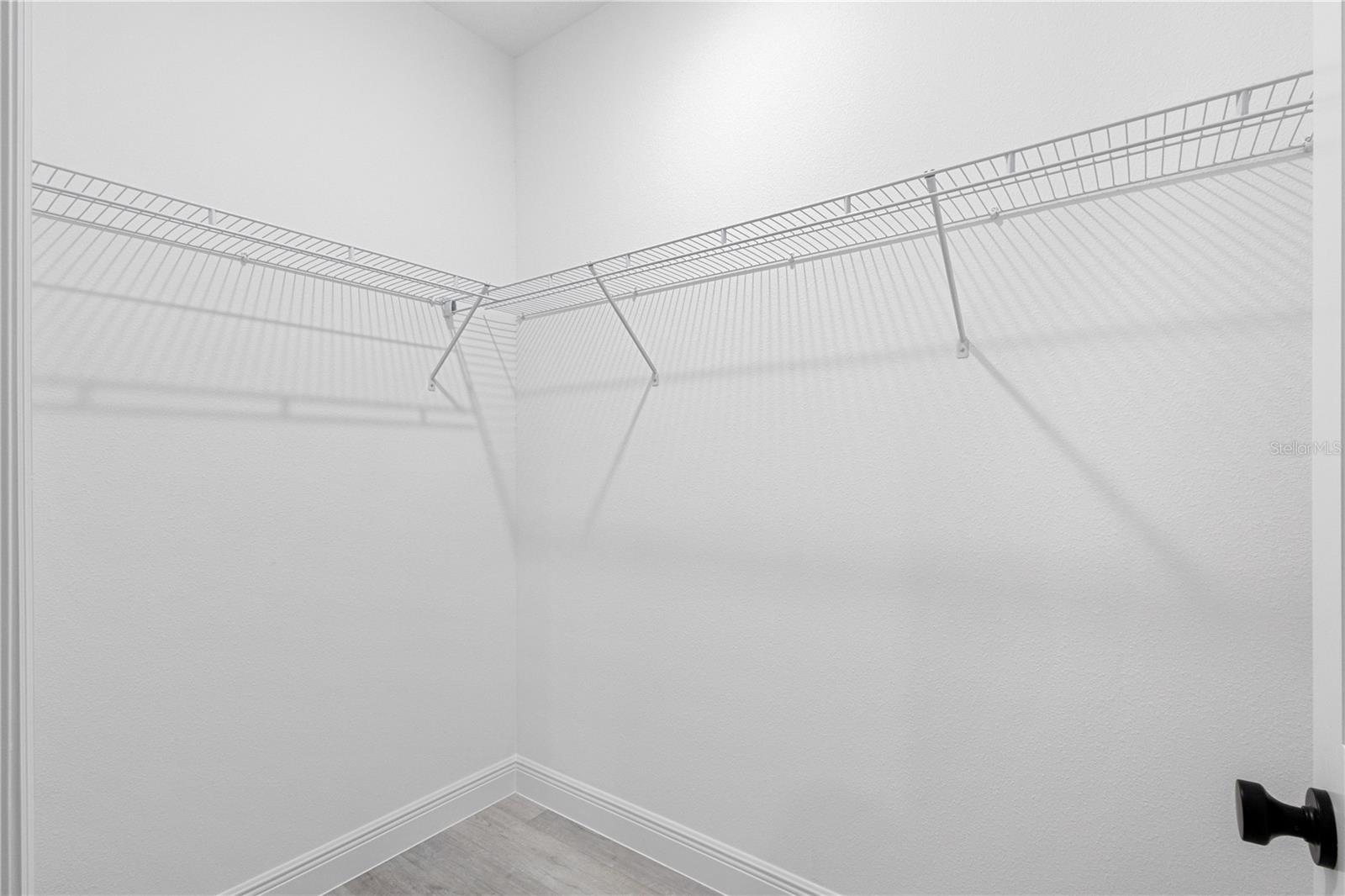 5375 SW 161ST PLACE RD, OCALA, FL, 34473