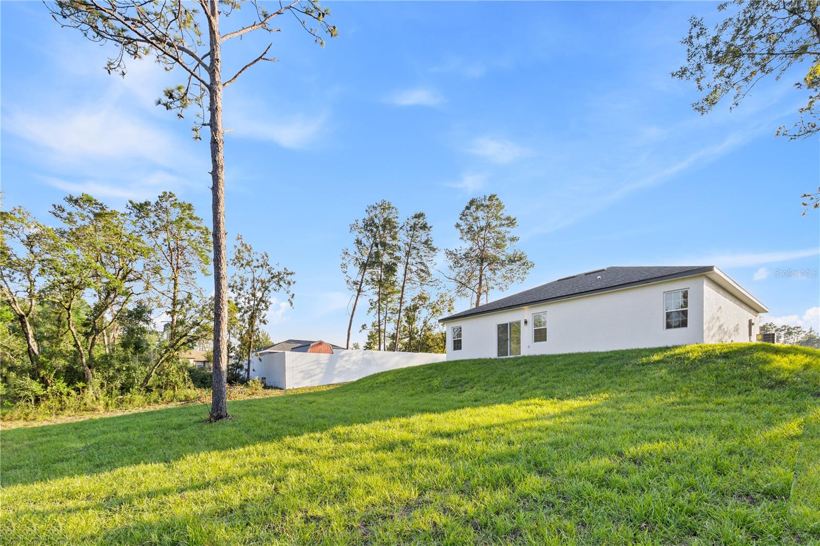 5375 SW 161ST PLACE RD, OCALA, FL, 34473