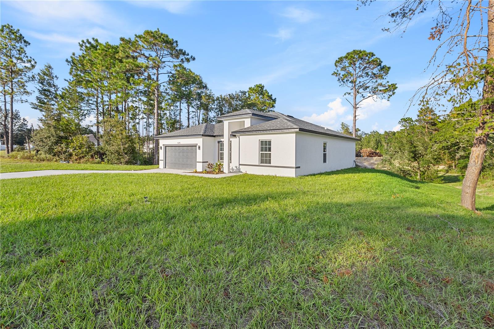 5375 SW 161ST PLACE RD, OCALA, FL, 34473