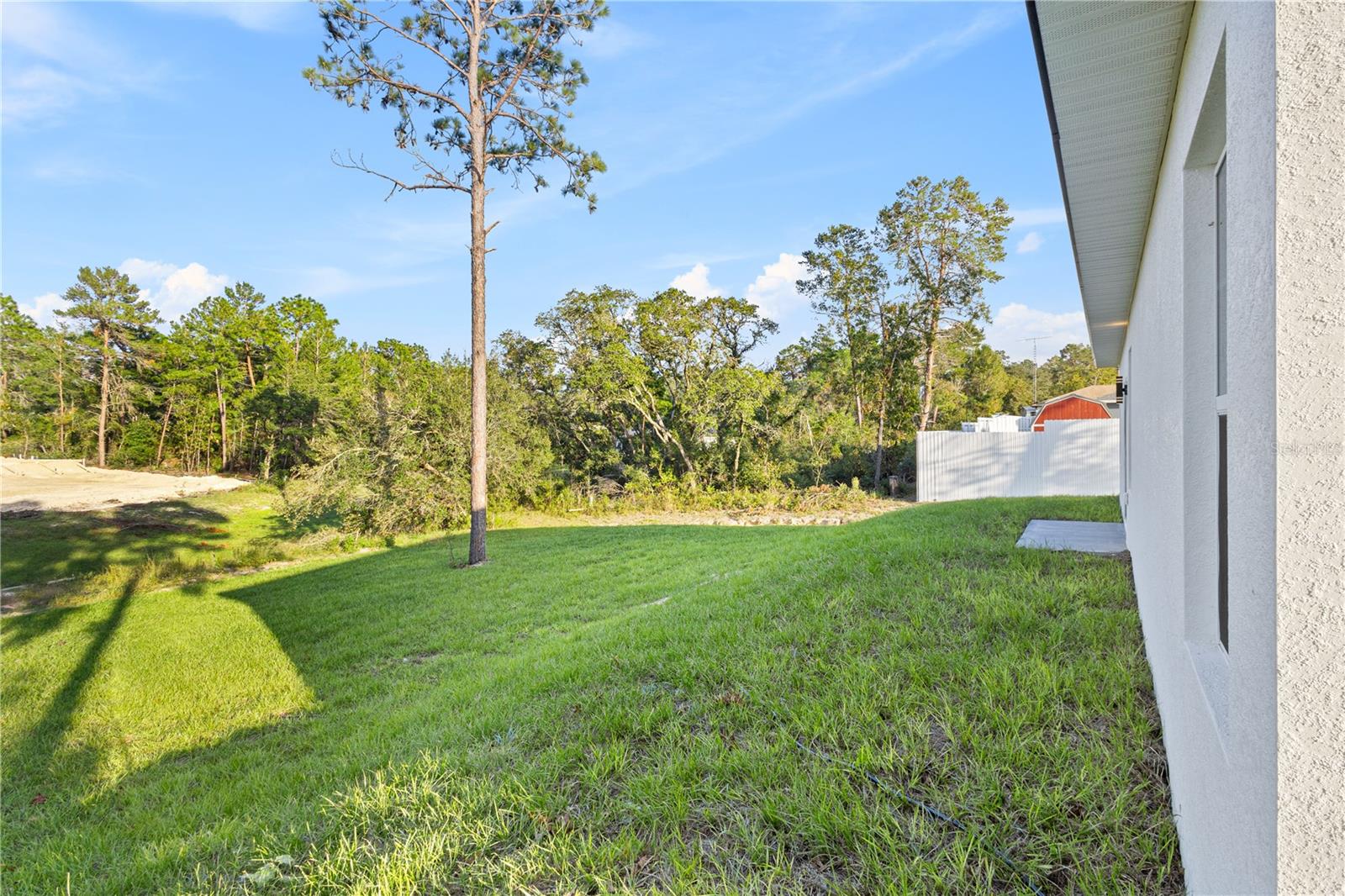 5375 SW 161ST PLACE RD, OCALA, FL, 34473