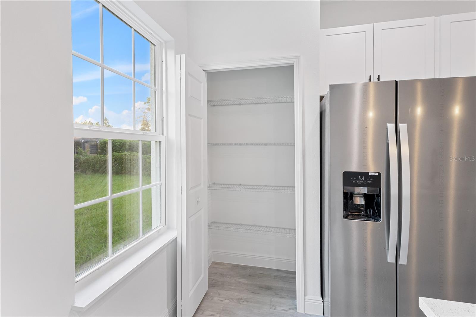 6146 SW 155TH STREET RD, OCALA, FL, 34473